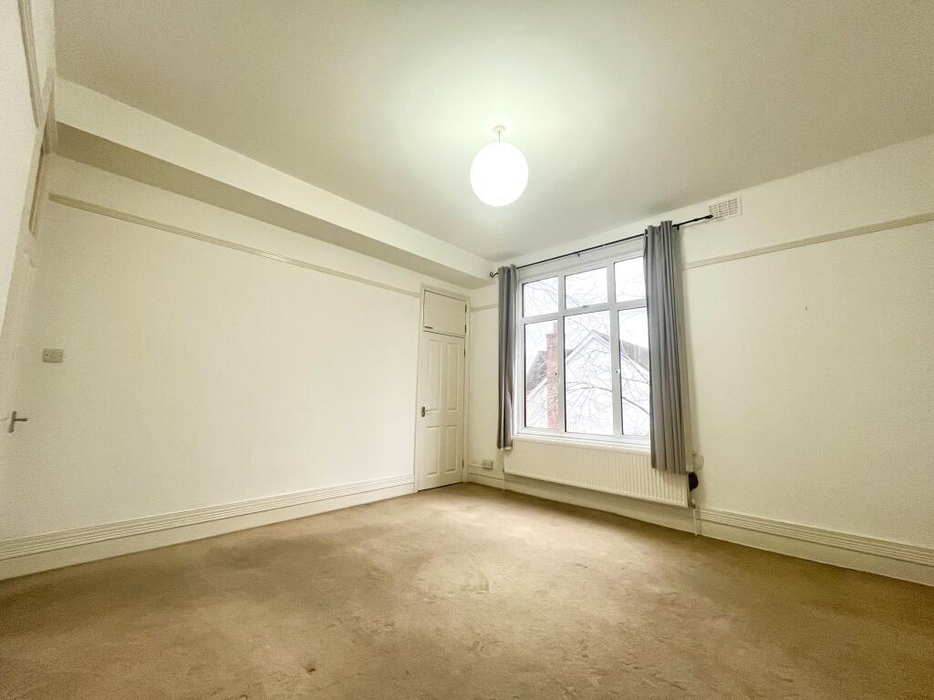 Main image of property: Westmoreland Road, Bromley, BR2