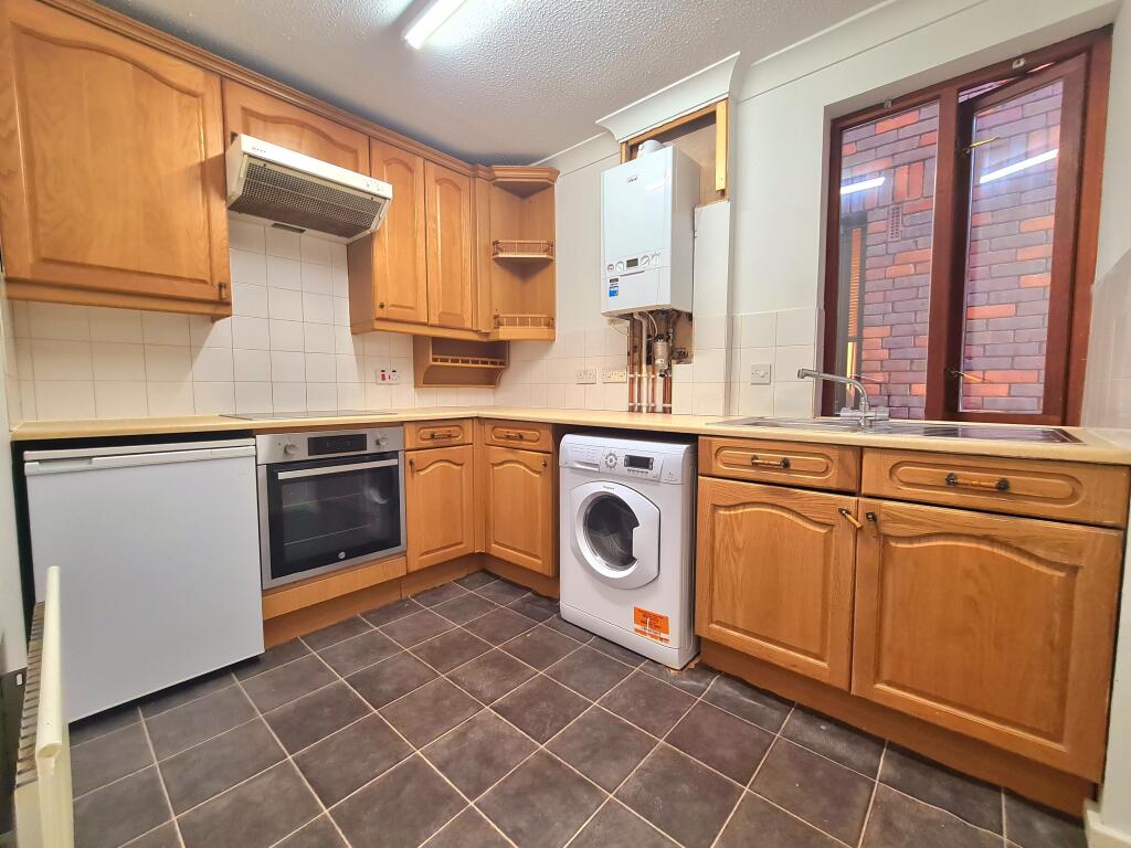 Main image of property: Widmore Road, Bromley, BR1