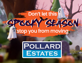 Get brand editions for Pollard Estates, Rainham