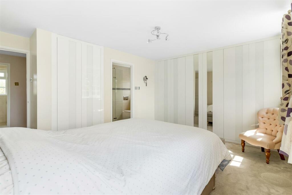 Additional property image - Woodlands, Brookmans Park