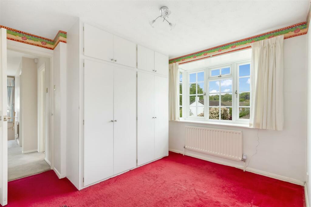 Additional property image - Woodlands, Brookmans Park