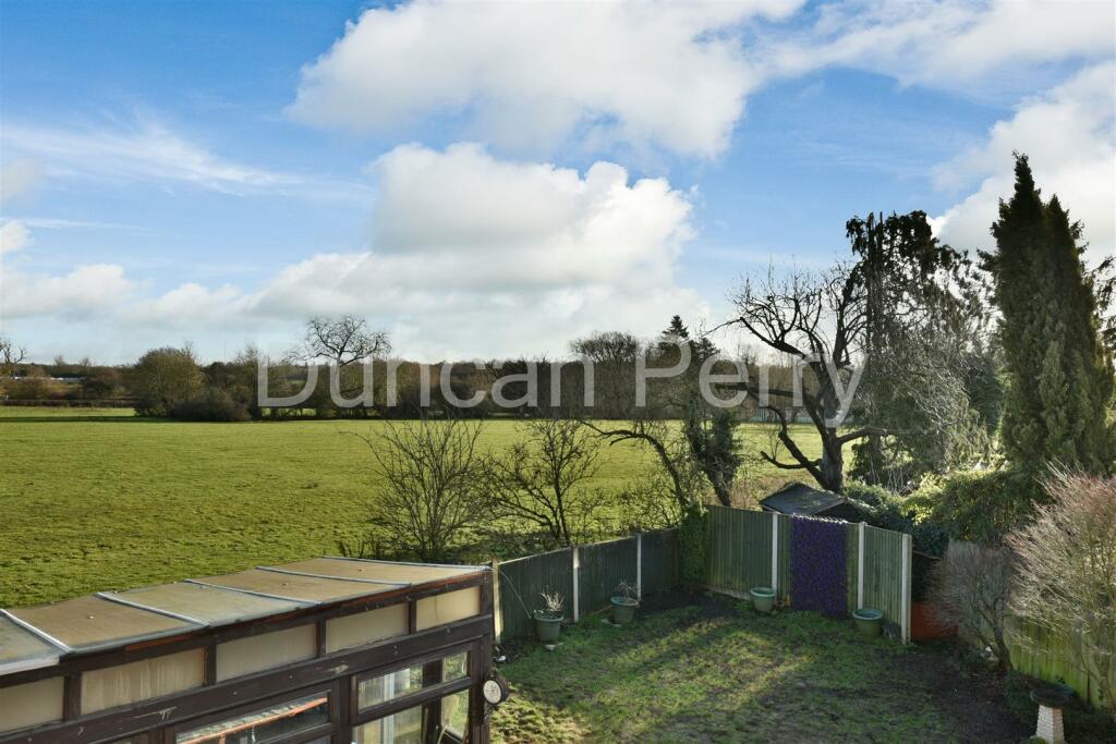 Additional property image - Bulls Lane, Welham Green
