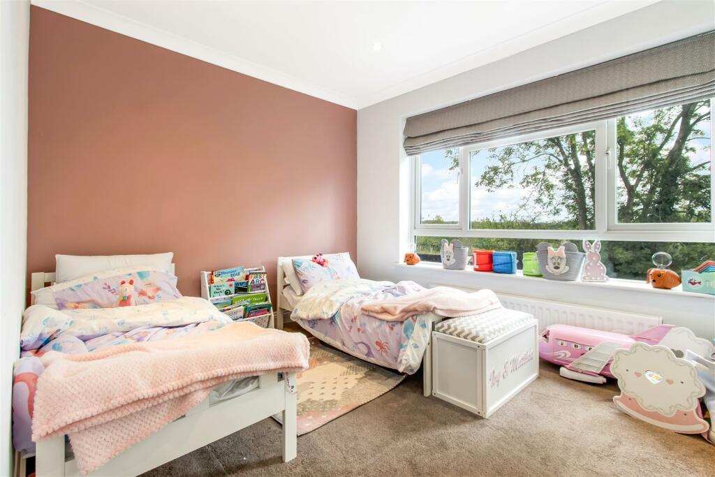 Additional property image - Ramsey Close, Brookmans Park, Herts