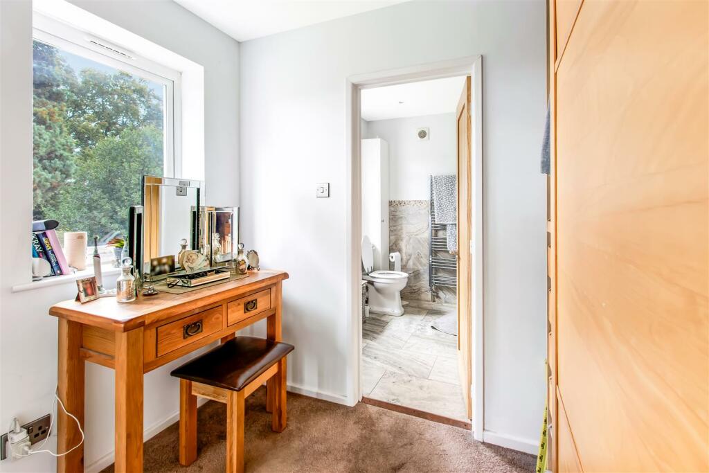 Additional property image - Ramsey Close, Brookmans Park, Herts