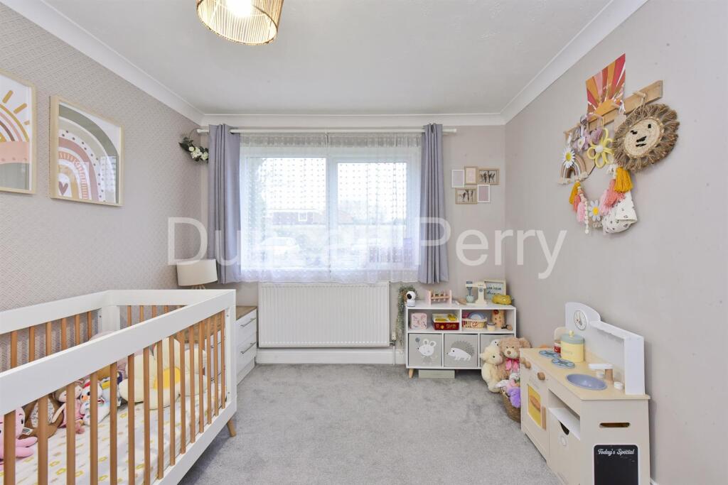 Additional property image - Dixons Hill Road, Welham Green