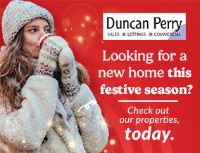 Get brand editions for Duncan Perry Estate Agents, Brookmans Park