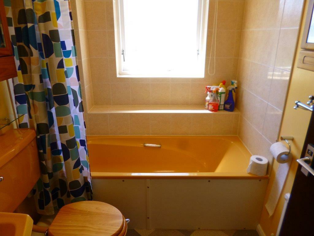 Additional property image - Vincenzo Close, Welham Green