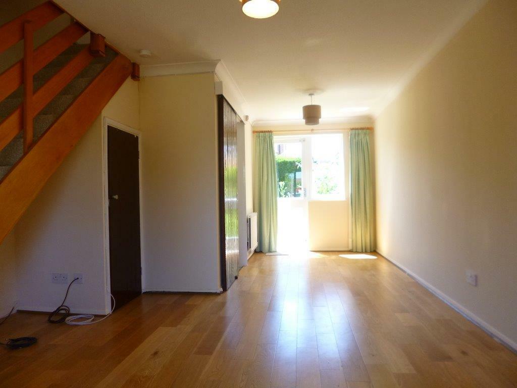 Additional property image - Vincenzo Close, Welham Green