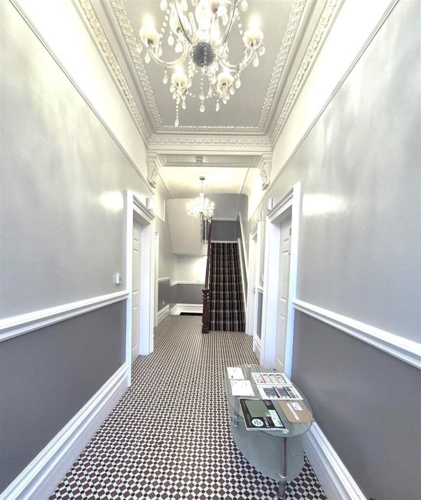 Main image of property: 363 Wilmslow Road, Manchester