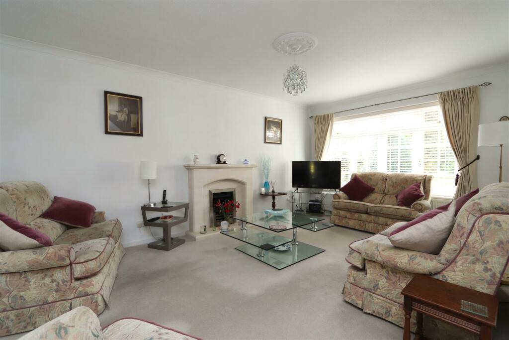 Additional image 3 of St. Andrews Place, Shenfield, Brentwood