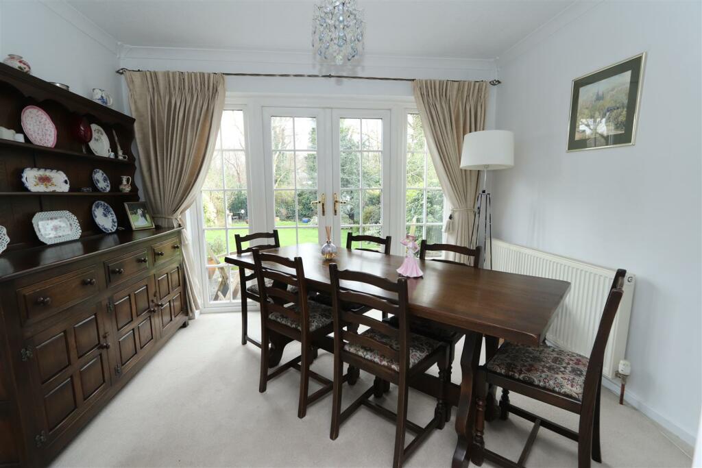 Additional image 4 of St. Andrews Place, Shenfield, Brentwood