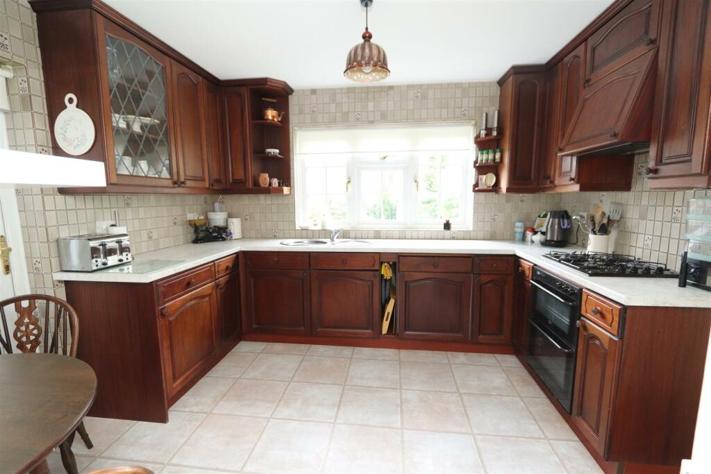 Additional image 5 of St. Andrews Place, Shenfield, Brentwood