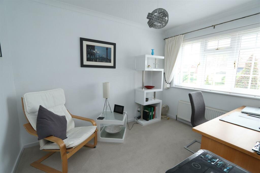 Additional image 6 of St. Andrews Place, Shenfield, Brentwood