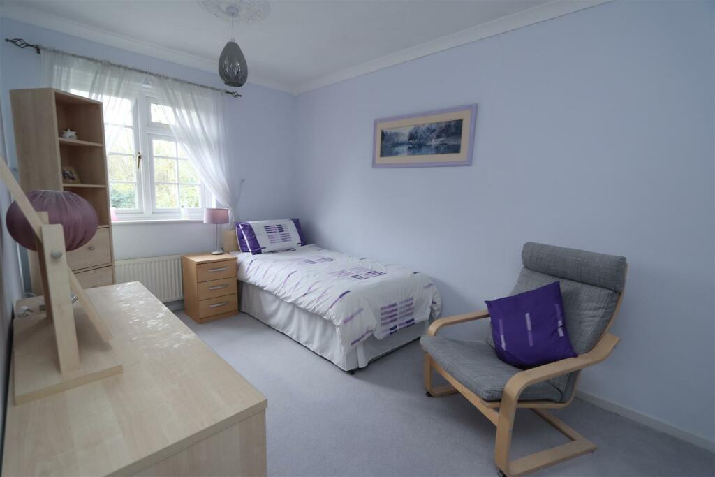 Additional image 9 of St. Andrews Place, Shenfield, Brentwood