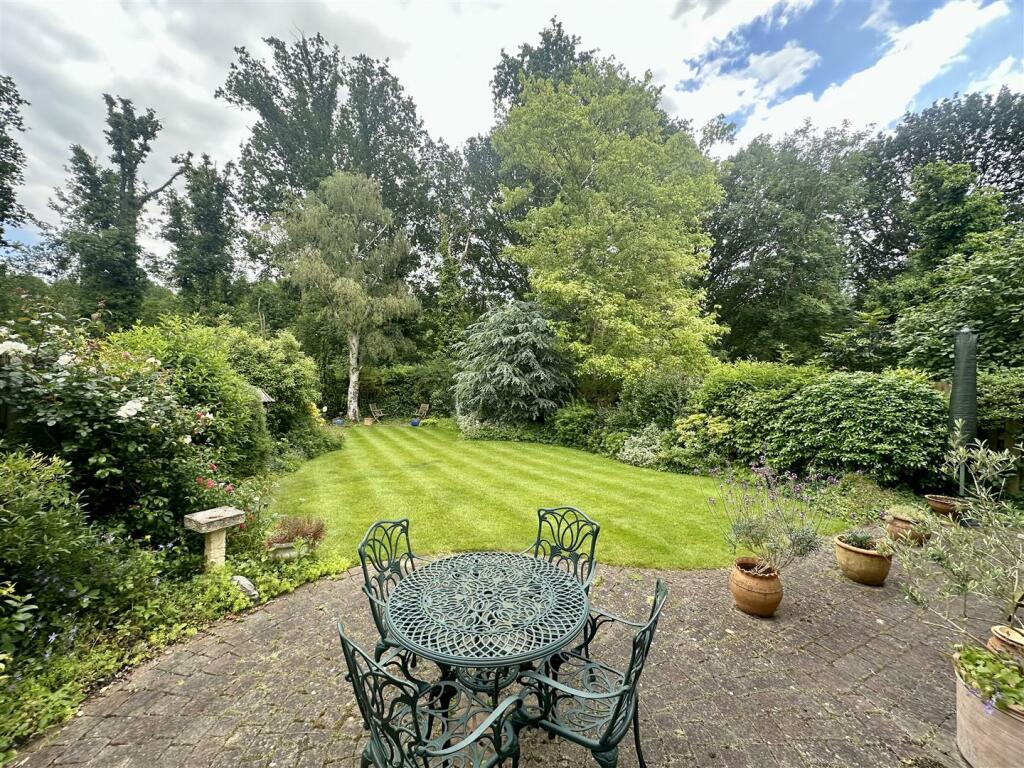 Additional image 2 of St. Andrews Place, Shenfield, Brentwood