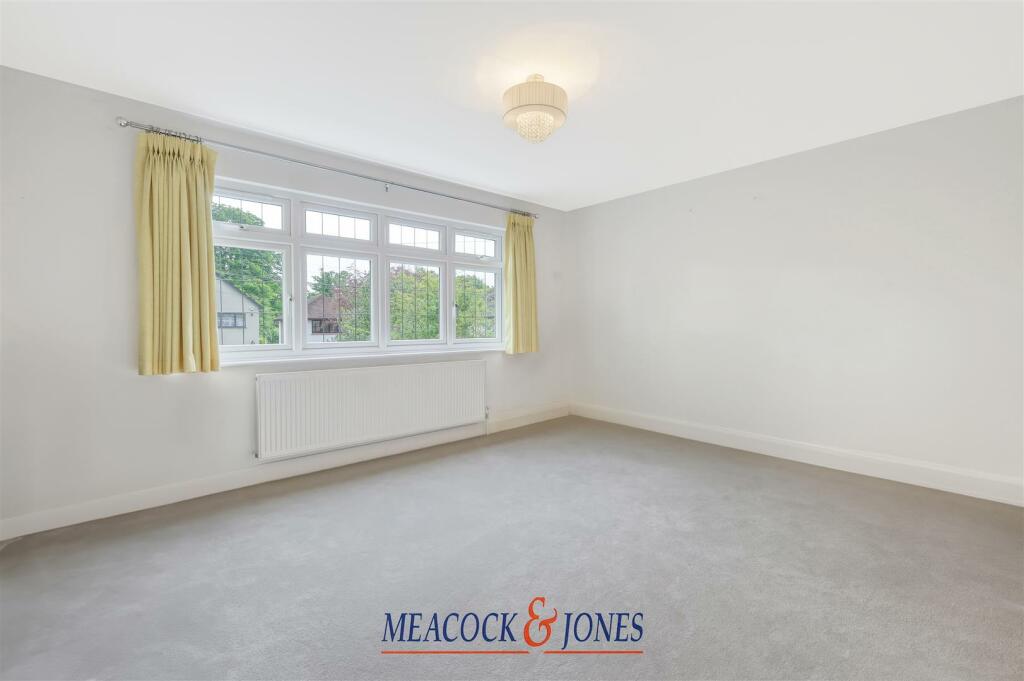 Additional property image - Heronway, Hutton Mount, Brentwood