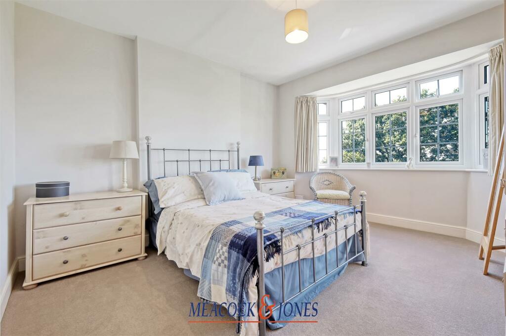 Additional property image - Blackmore Road, Hook End, Brentwood