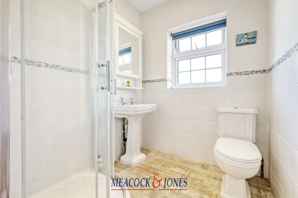 Additional property image - Blackmore Road, Hook End, Brentwood