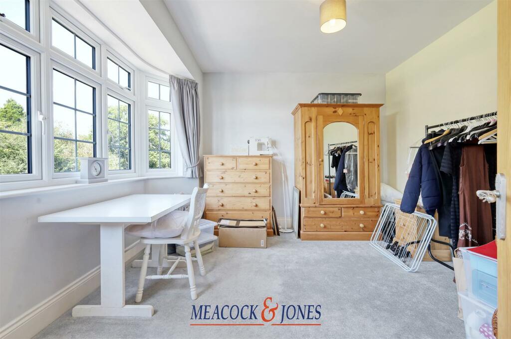 Additional property image - Blackmore Road, Hook End, Brentwood