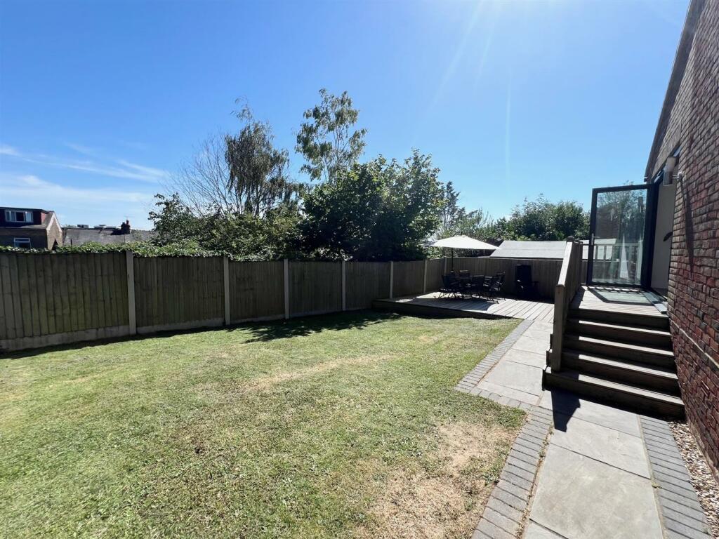 Additional property image - Burntwood, Brentwood