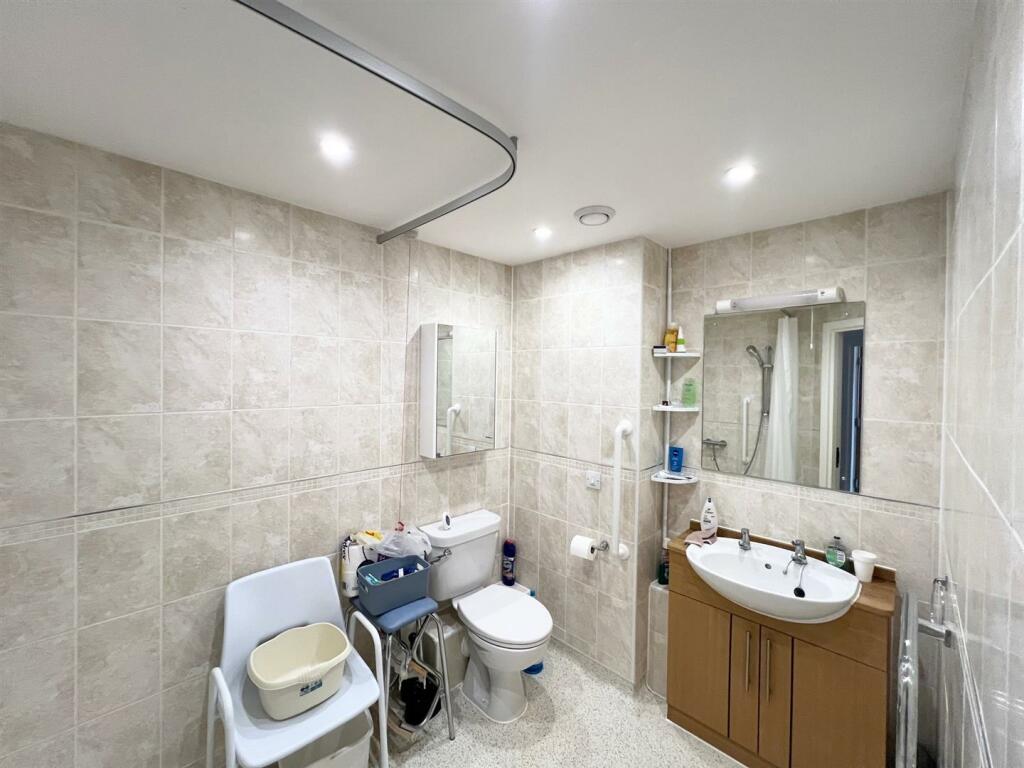 Additional property image - High Street, Ongar, Brentwood