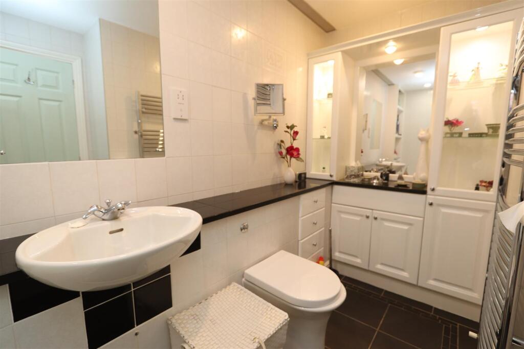 Additional property image - Poplar Drive, Hutton, Brentwood