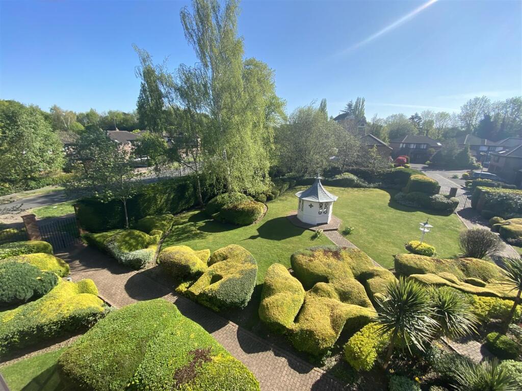 Additional property image - Poplar Drive, Hutton, Brentwood