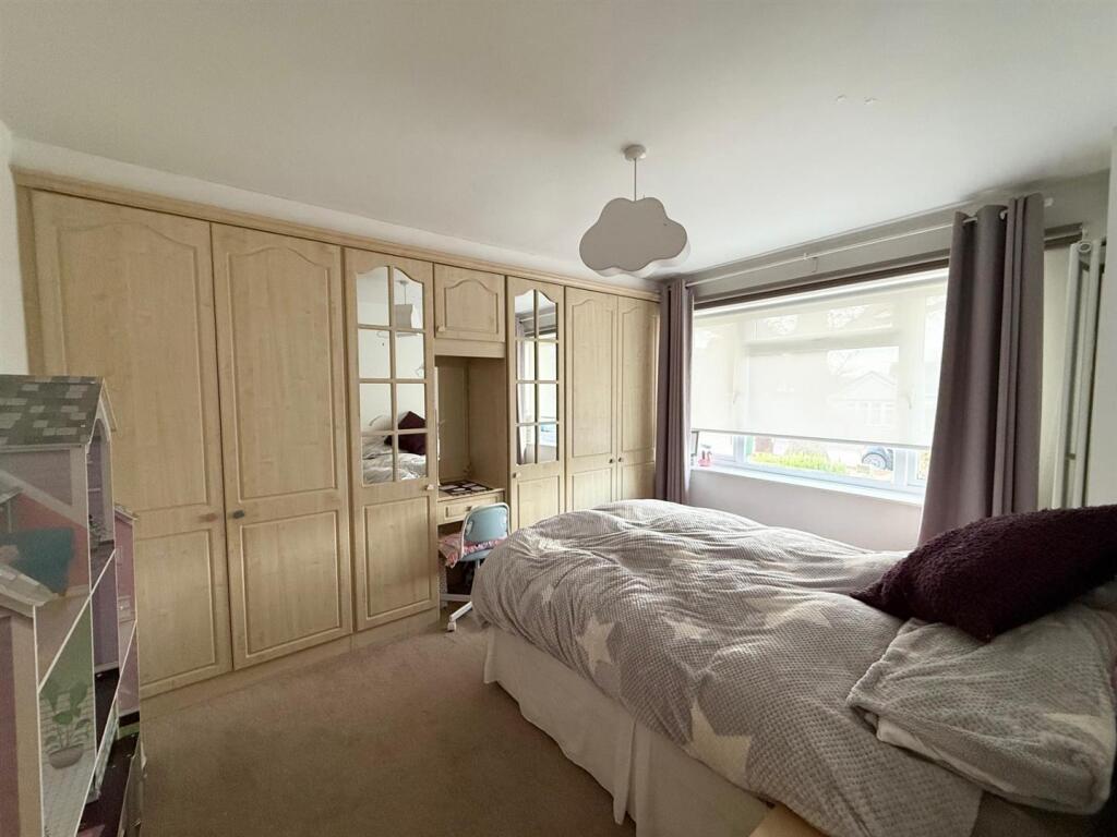 Additional property image - Oakland Gardens, Hutton, Brentwood