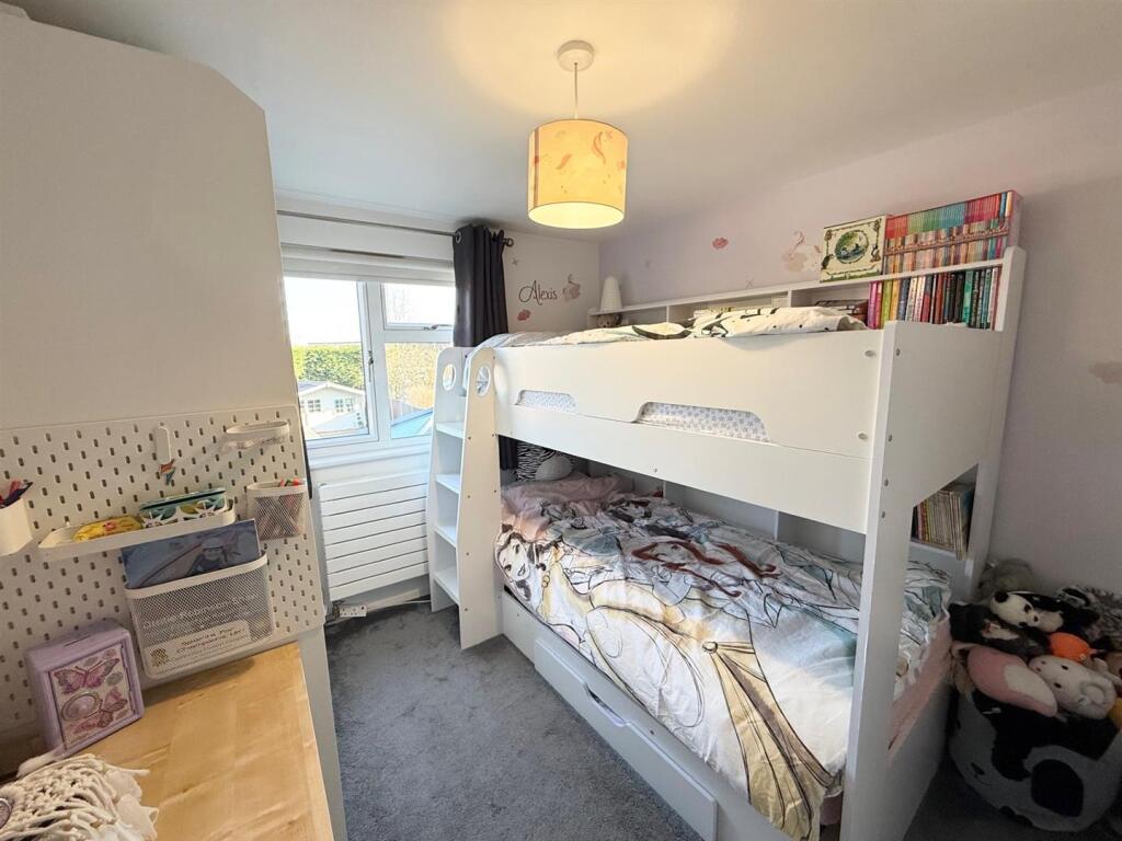 Additional property image - Oakland Gardens, Hutton, Brentwood