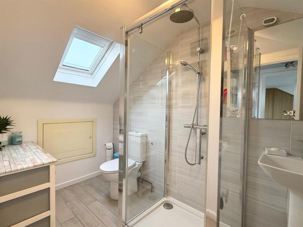 Additional property image - Oakland Gardens, Hutton, Brentwood