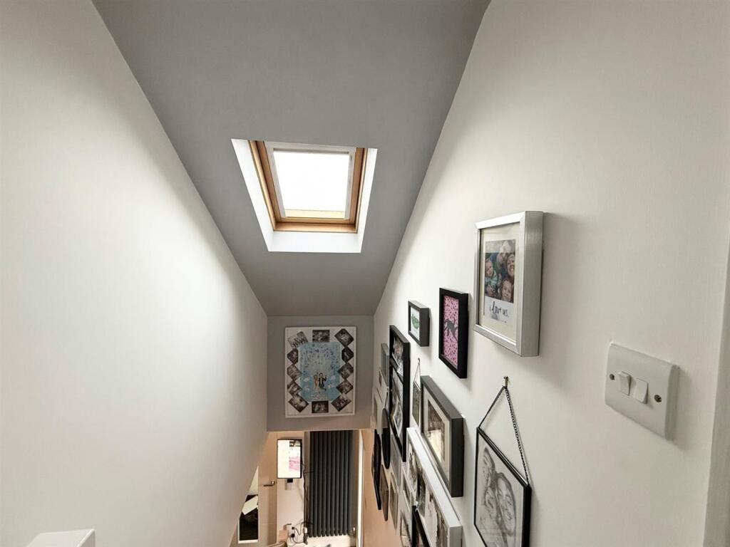 Additional property image - Oakland Gardens, Hutton, Brentwood