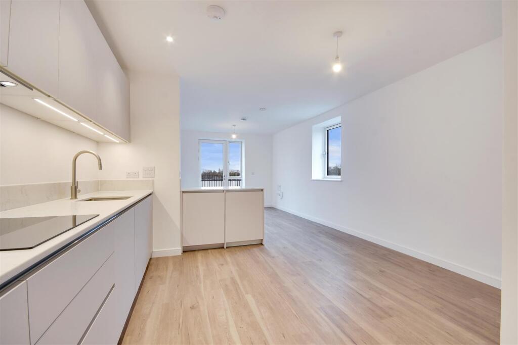 Additional image 5 of Novus, Hutton Road, Shenfield, Brentwood