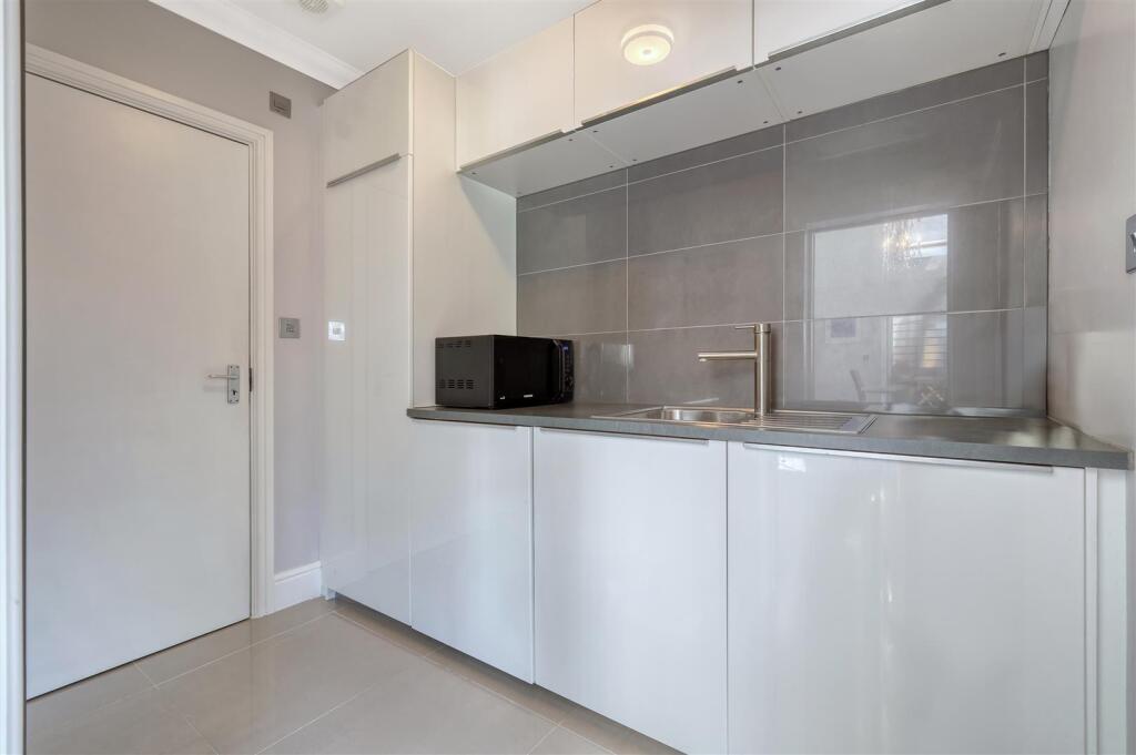 Additional property image - Newmans Drive, Hutton Burses
