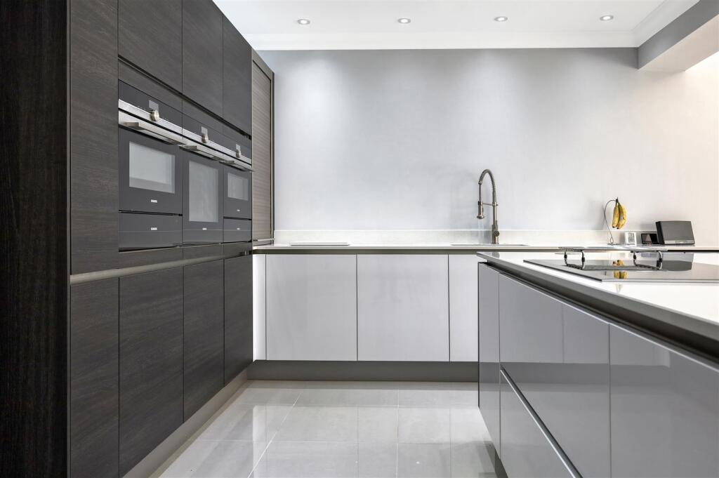 Additional property image - Newmans Drive, Hutton Burses