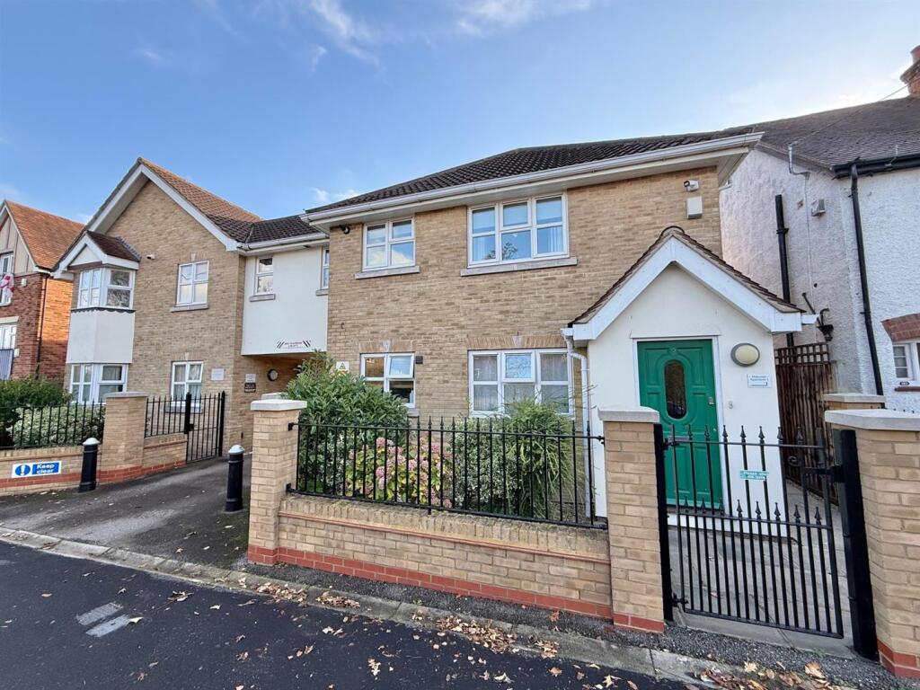 Main image of property: Rayleigh Road, Hutton, Brentwood