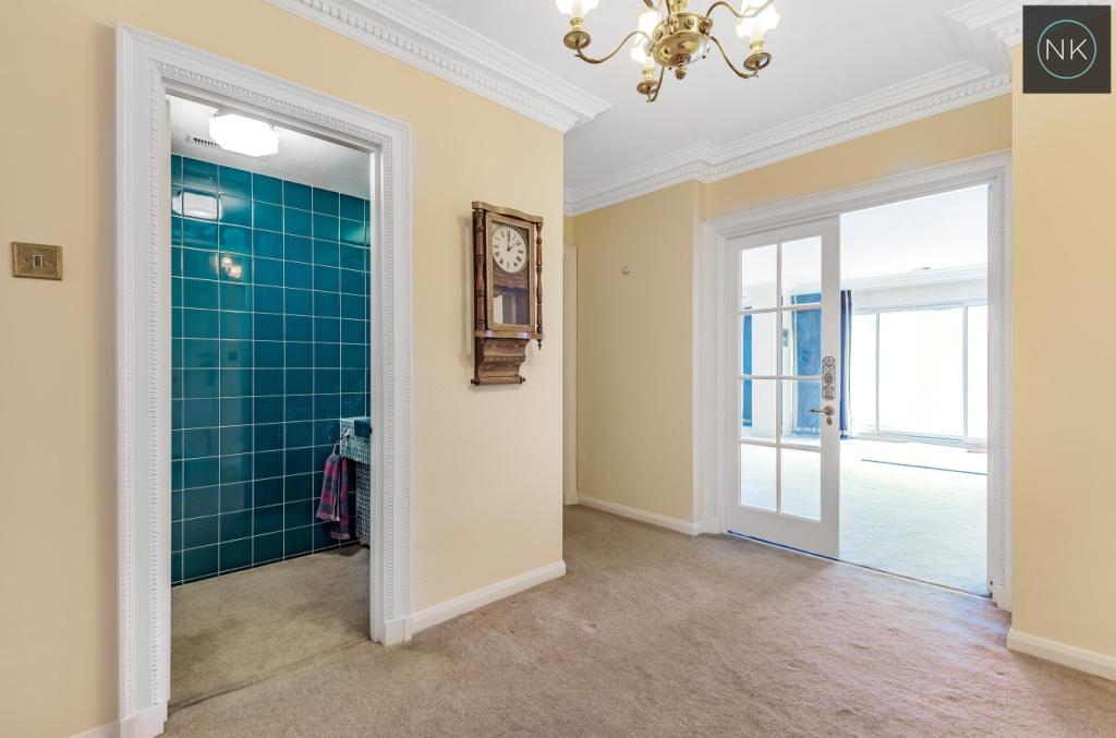 3 bedroom apartment for sale in Half Acre, 6769 Woodford Road, South