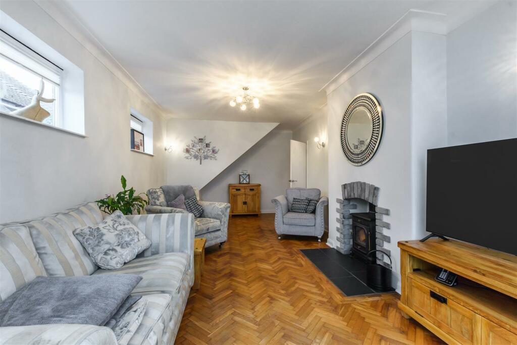 Additional property image - Monks Way, Orpington