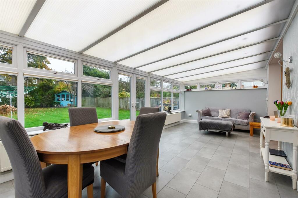 Additional property image - Monks Way, Orpington