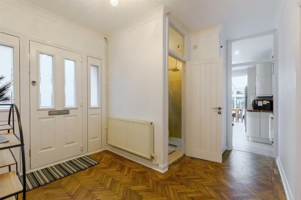 Additional property image - Monks Way, Orpington