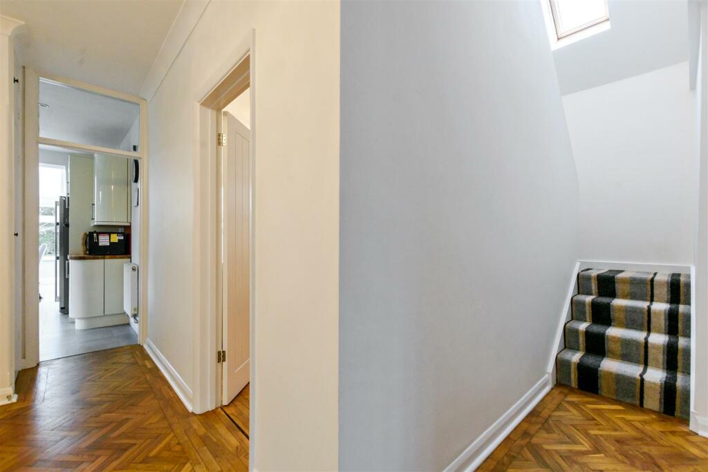 Additional property image - Monks Way, Orpington