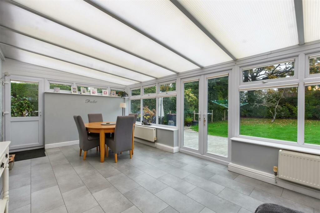 Additional property image - Monks Way, Orpington