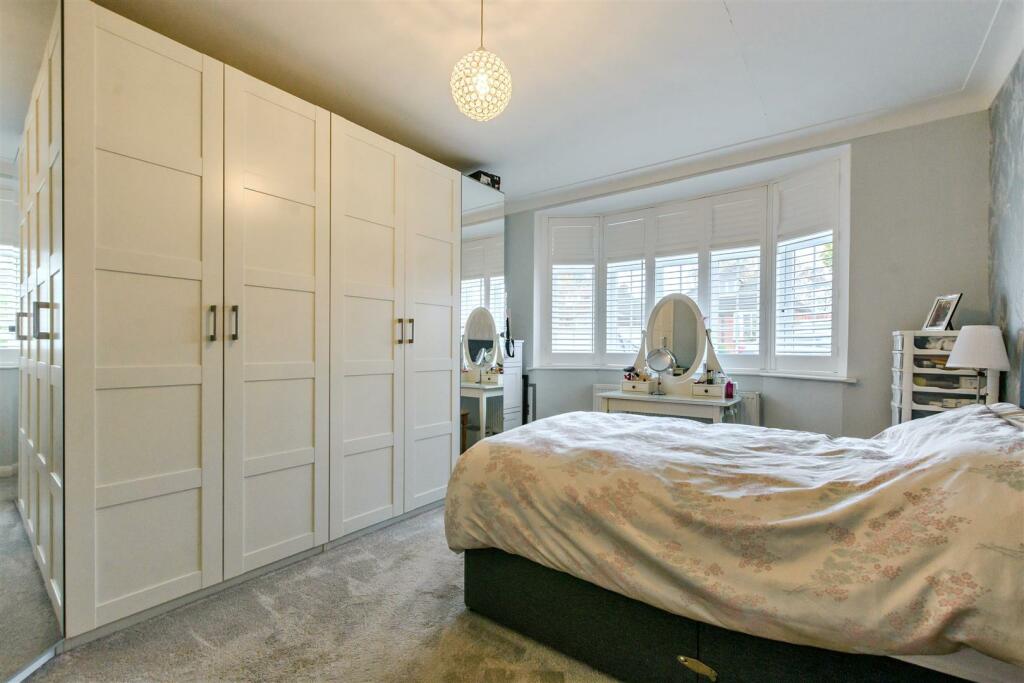 Additional property image - Monks Way, Orpington