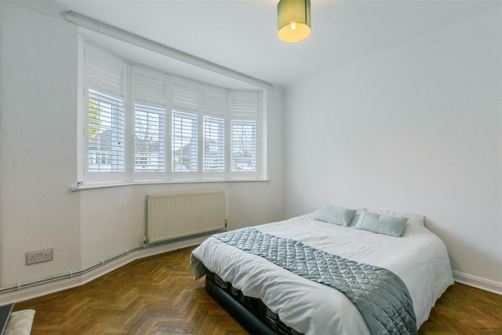 Additional property image - Monks Way, Orpington
