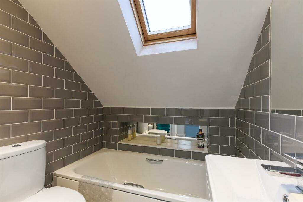 Additional property image - Monks Way, Orpington