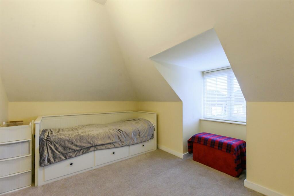 Additional property image - Monks Way, Orpington