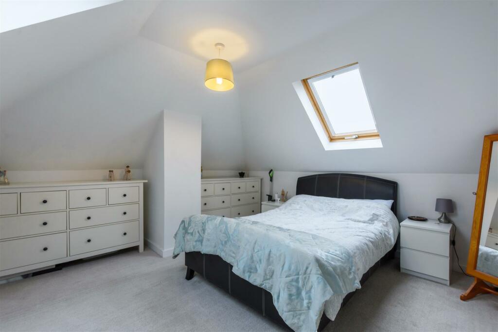Additional property image - Monks Way, Orpington