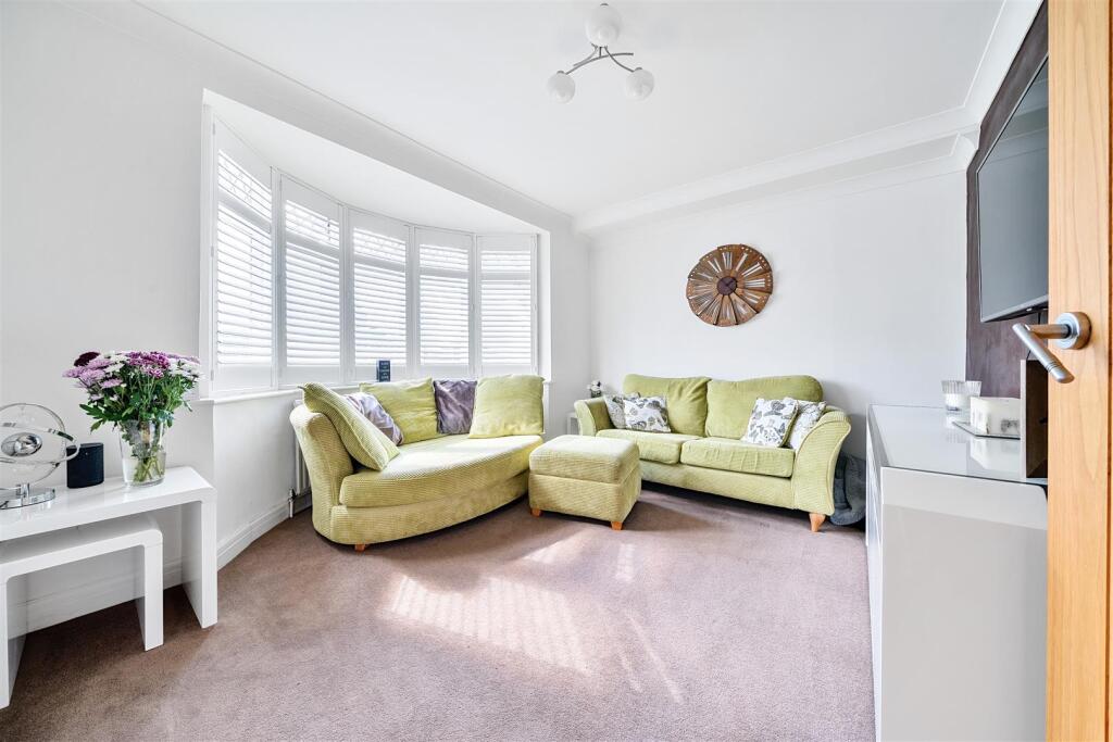 Additional property image - Warren Drive, Orpington