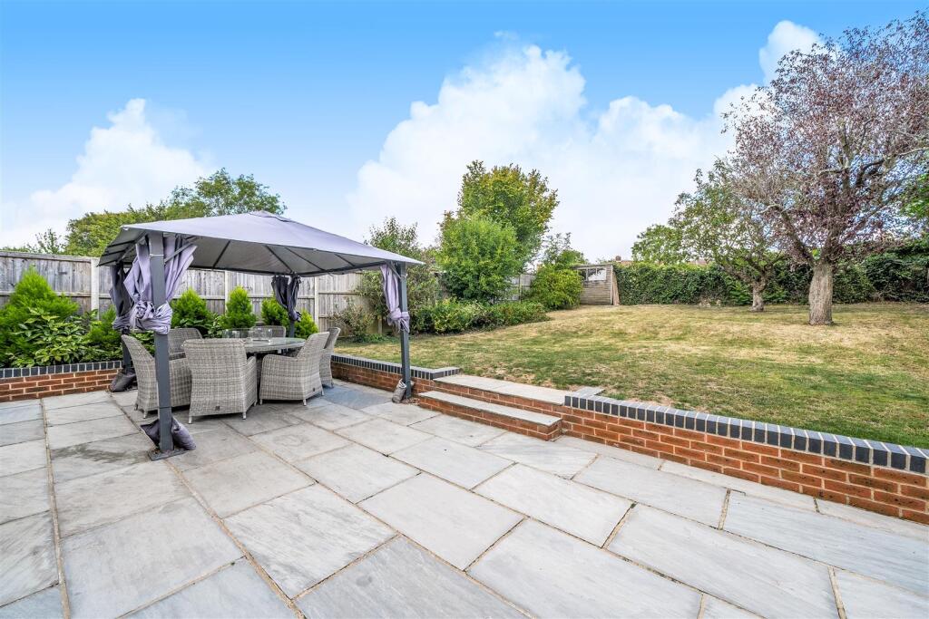 Additional property image - Warren Drive, Orpington