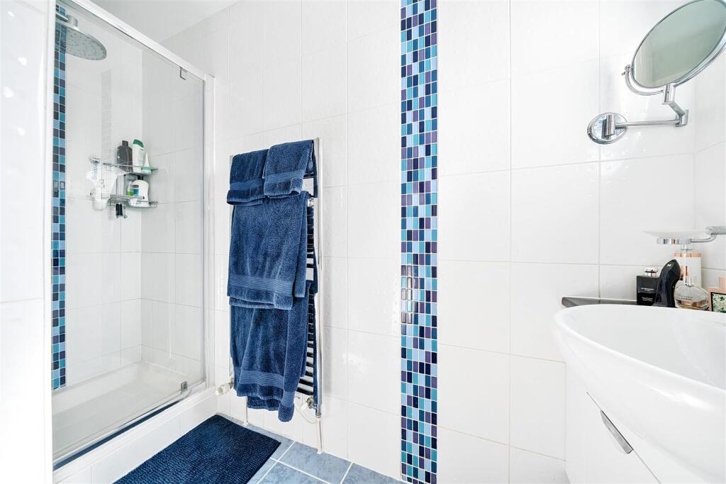 Additional property image - Warren Drive, Orpington