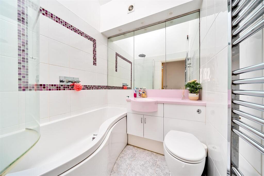 Additional property image - Warren Drive, Orpington